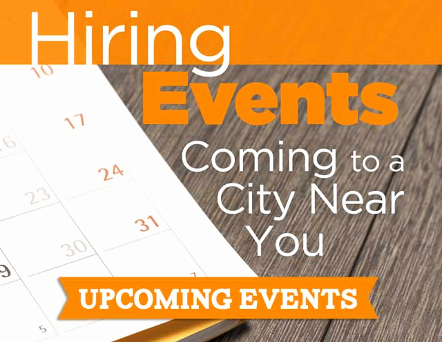 640x496 home depot logo vector lovely home depot jobs wilmington de - Home Depot Drawing