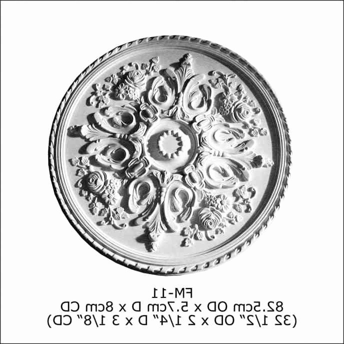 687x687 kitchen appliances contemporary home depot kitchen appliance - Home Depot Drawing