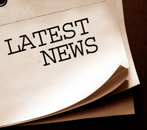 288x254 Silverthorne Sends Home Depot Back To Drawing Board - Home Depot Drawing