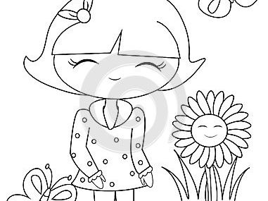 381x285 Flower Pot Home Depot - Home Depot Drawing