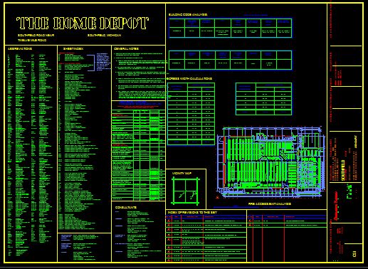 517x378 A S S I - Home Depot Drawing
