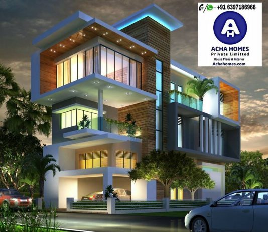 534x462 Drawing Room Acha Homes - Home Design Drawing