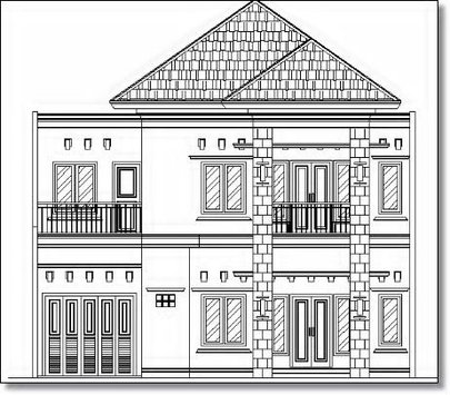 405x355 Download Home Drawing Techniques Apk - Home Drawing
