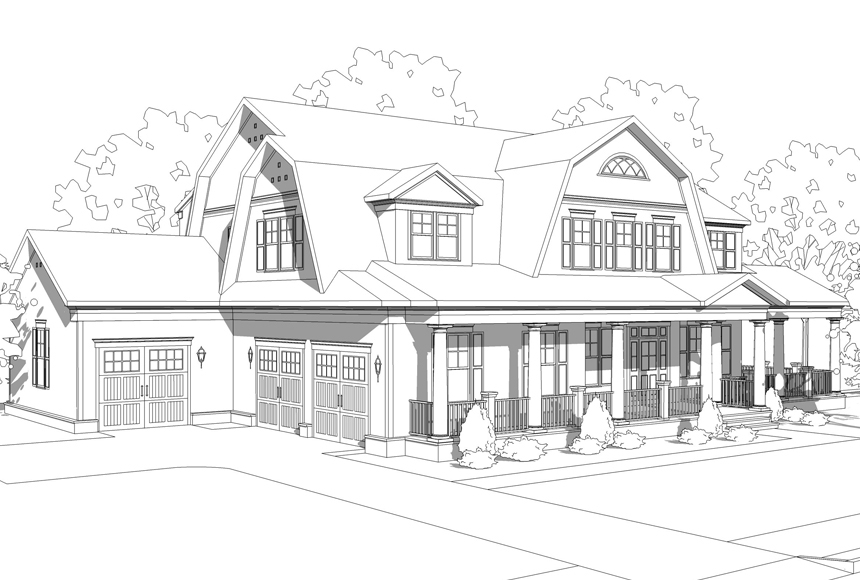 860x580 home floor plans house floor plans floor plan software floor - Home Drawing