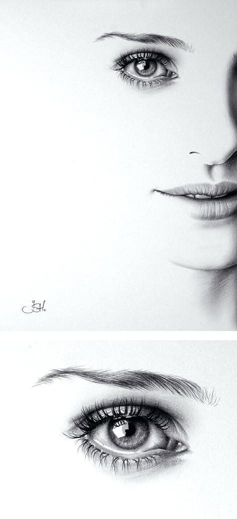 474x1037 home improvement episodes online free inside the well traveled - Home Improvement Drawings