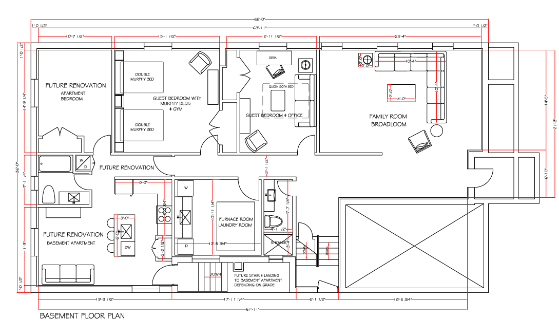 1089x654 home improvement people designs drawings - Home Improvement Drawings