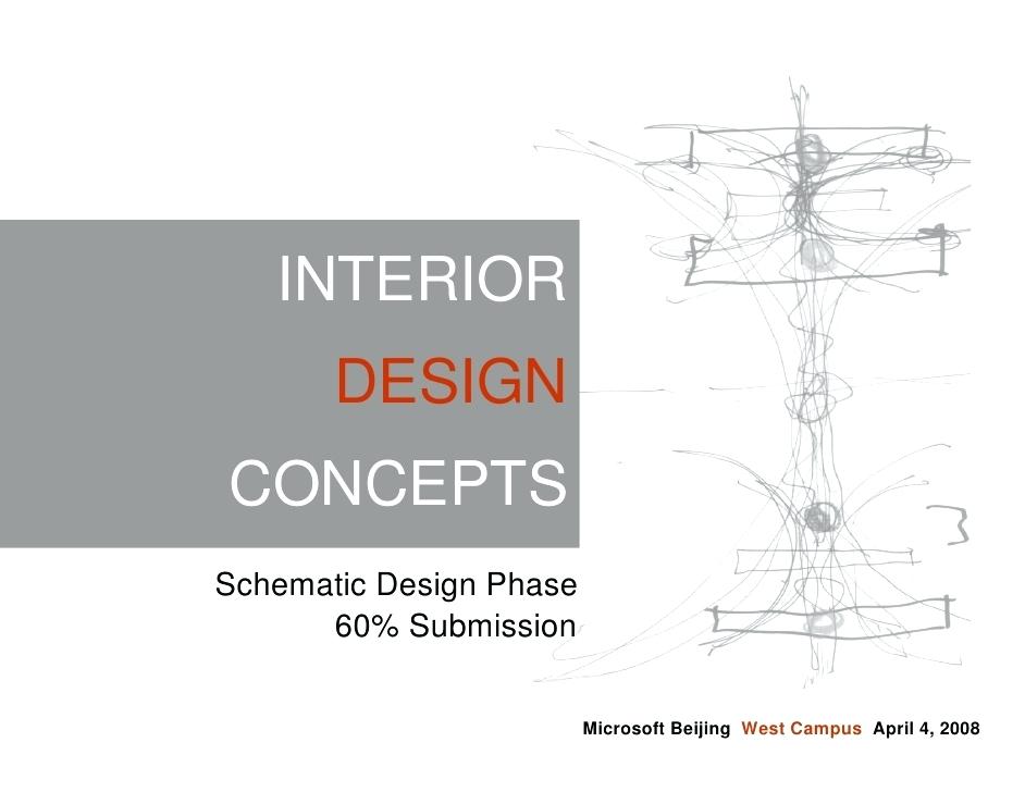 942x728 interior design concept ideas pdf board template statement ms west - Home Improvement Drawings
