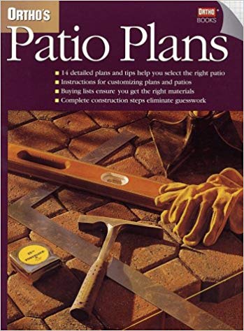 349x474 ortho's patio plans - Home Improvement Drawings