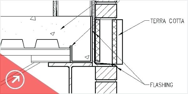 600x300 tv entertainment center cad block unit decoration home improvement - Home Improvement Drawings