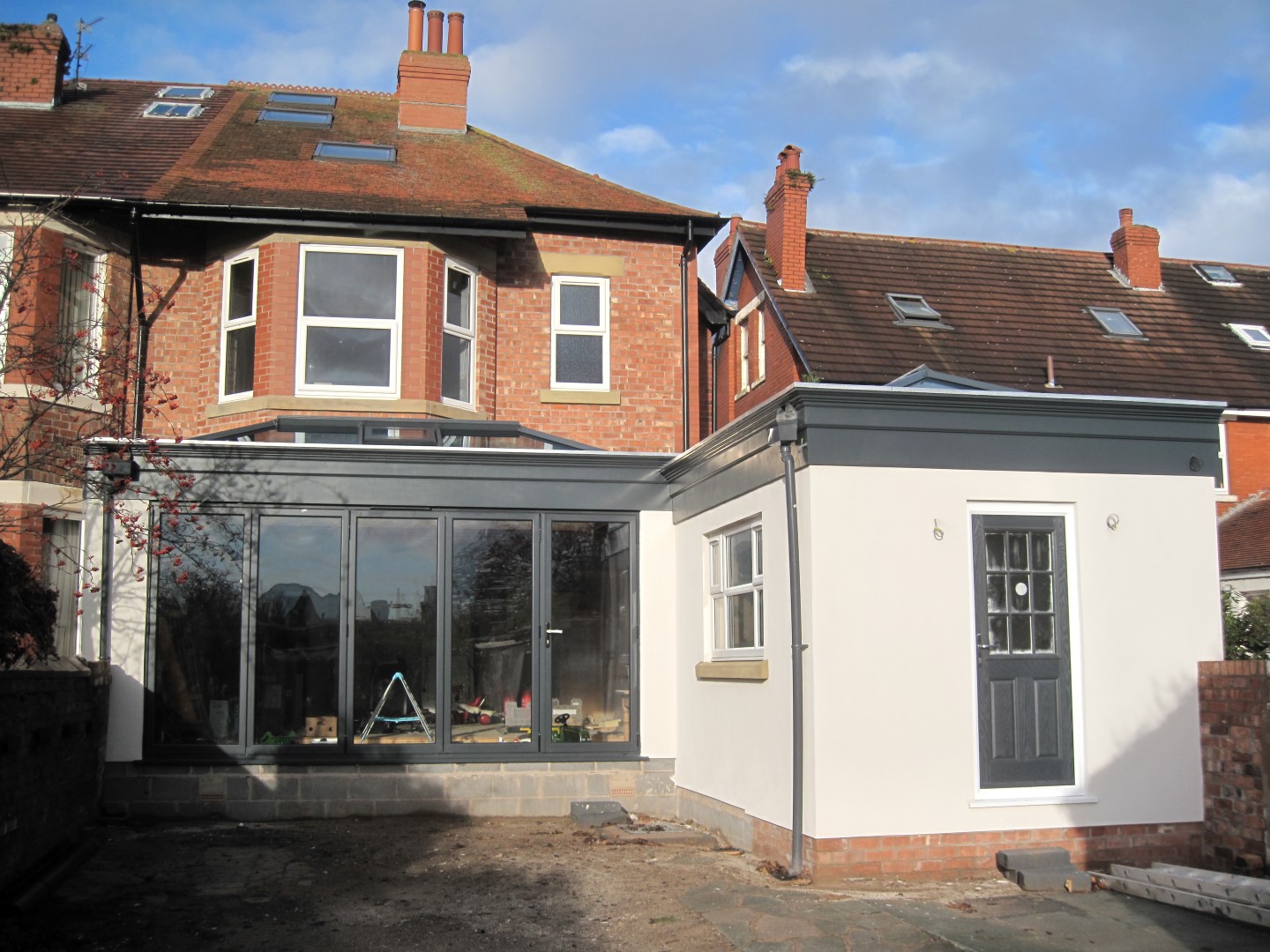 1440x1080 architectural drawing types for your home renovation - Home Improvement Drawings