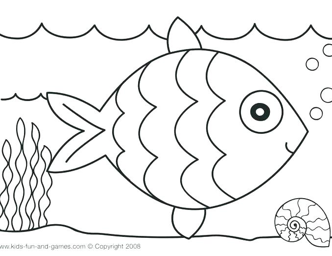 678x522 blank drawings for colouring printable get well soon pages - Home Improvement Drawings
