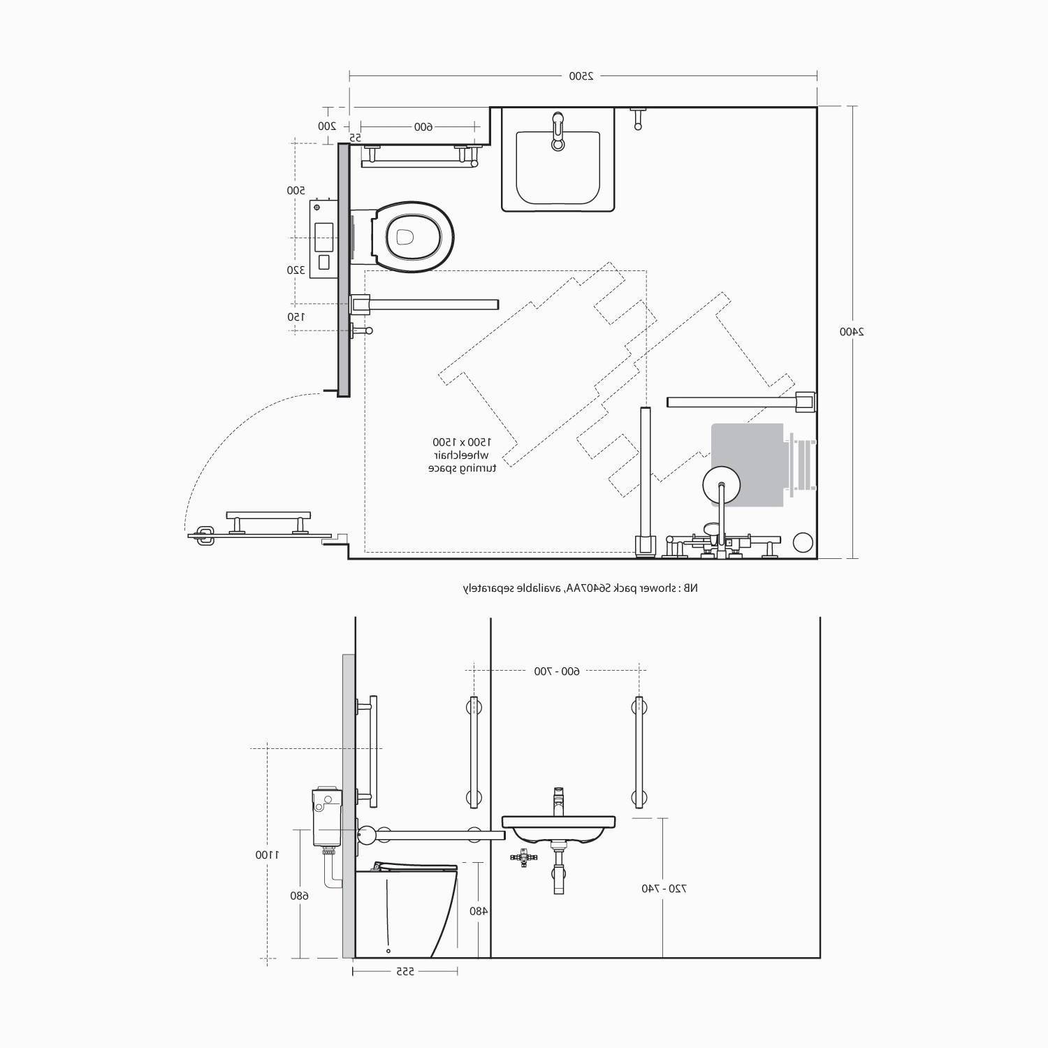 Home Plan Drawing at PaintingValley.com | Explore collection of Home ...