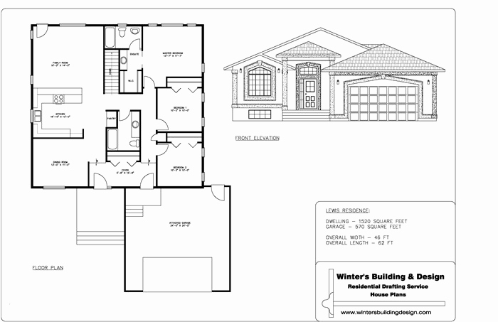 700x453 Drawing Home House Design For Free Download - Home Plan Drawing