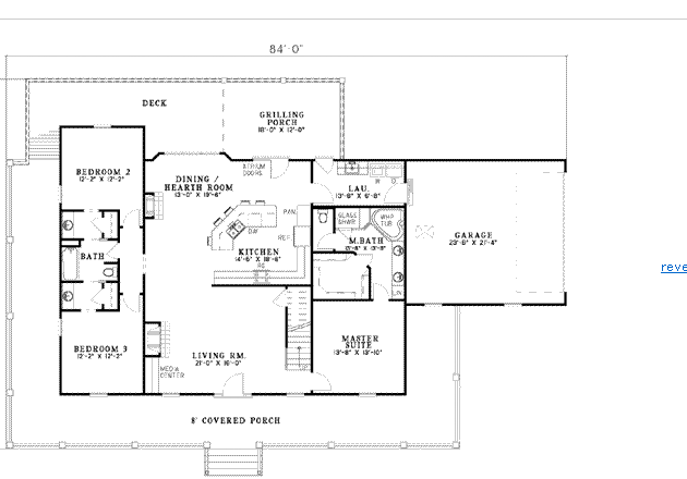 630x440 awesome home drawing plan architectural drawing house plan idea - Home Plan Drawing