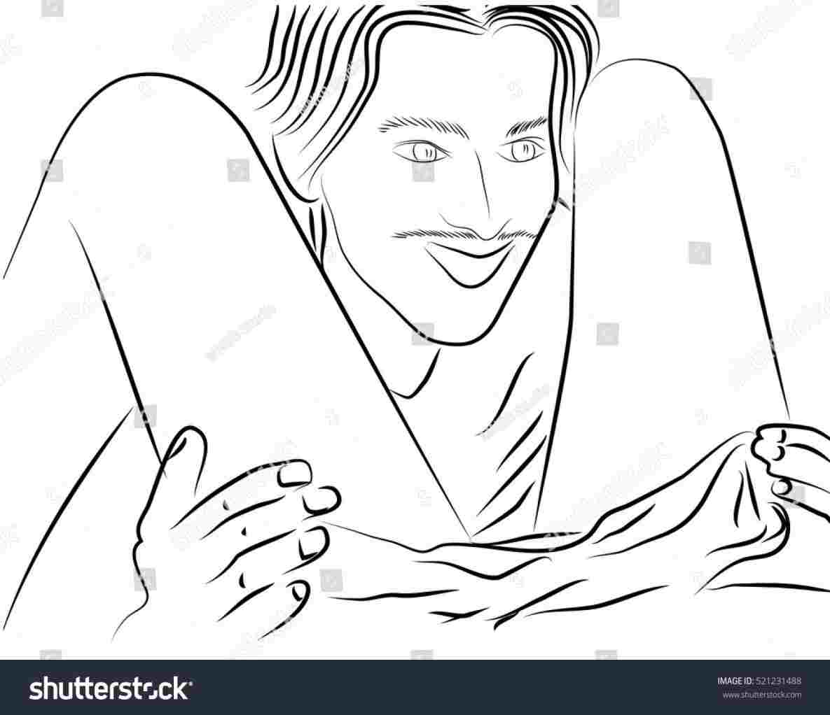 1185x1022 stepsrhcraftsycom how line art drawings people to draw a crowd - Homeless Person Drawing