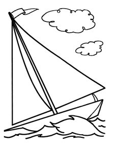 236x288 best drawings for homework images coloring pages for kids - Homework Drawing