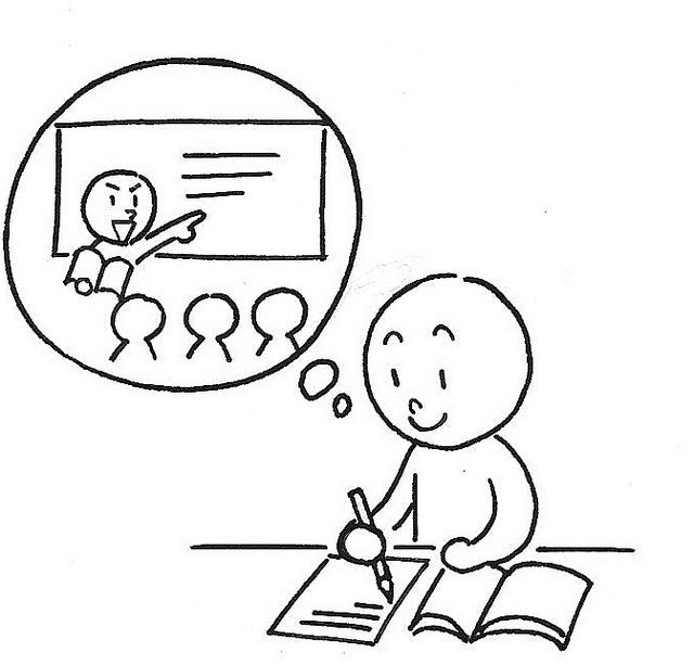 640x613 homework stick figures stick figures, homework, charlie brown - Homework Drawing