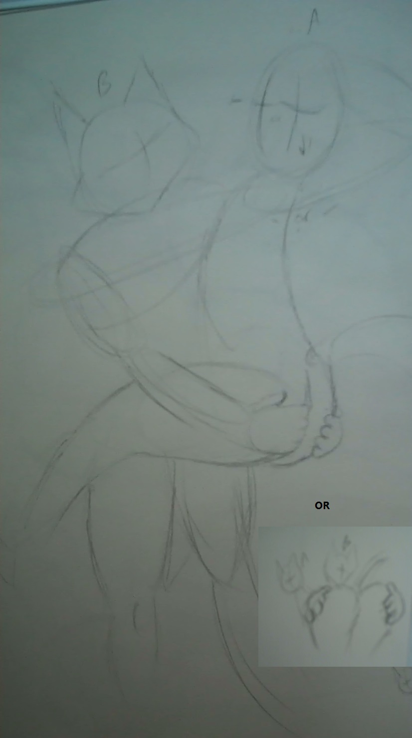 826x1480 Homies Bad Girl Joker Gangster Drawings - Homies Drawings