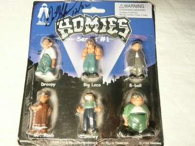 400x300 Homies Lady Joker Cartoon Gangster Drawings - Homies Drawings