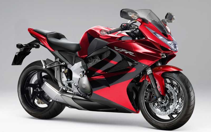 800x500 honda vfr gets engine - Honda Motorcycle Drawing