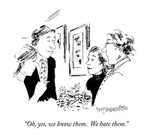 300x280 Honesty Drawings Fine Art America - Honesty Drawing