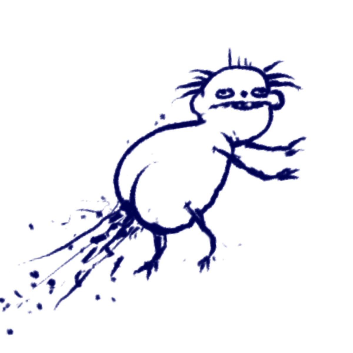 1200x1200 mr joshua on twitter drawing is the honesty of the art there - Honesty Drawing