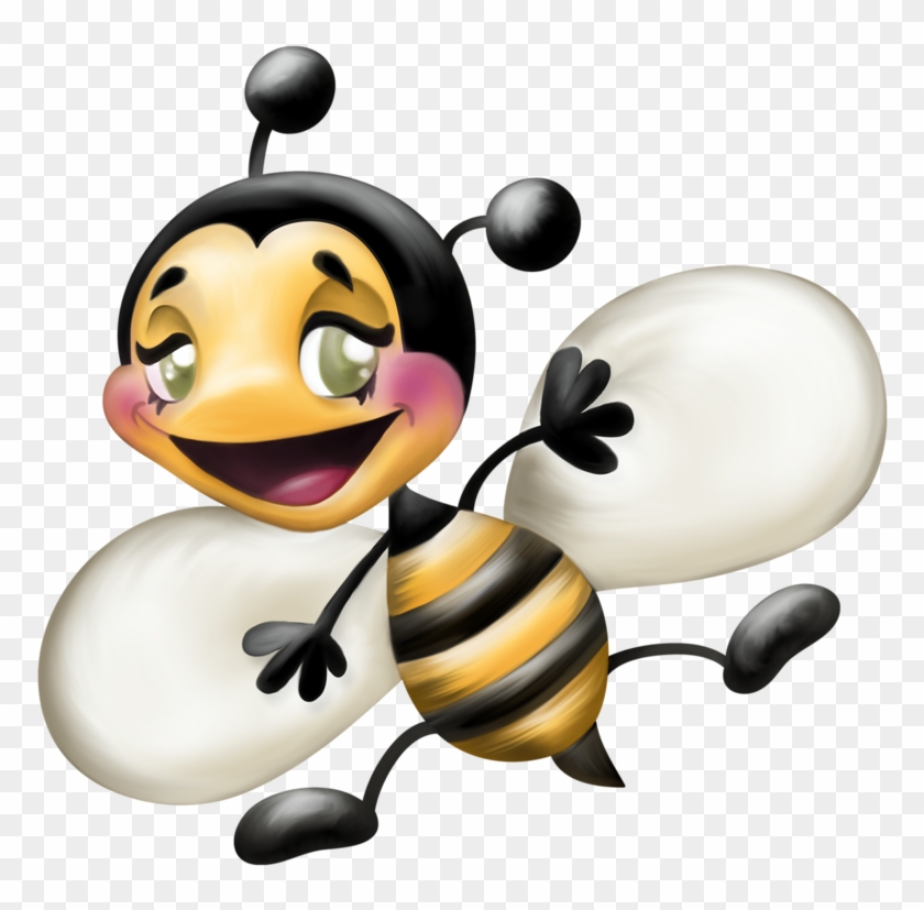 840x827 free honey bee drawing beehive clip art clown cartoon - Honey Bee Cartoon Drawing