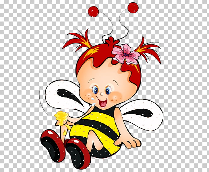 728x600 honey bee drawing bumblebee, bee cartoon png clipart free - Honey Bee Cartoon Drawing