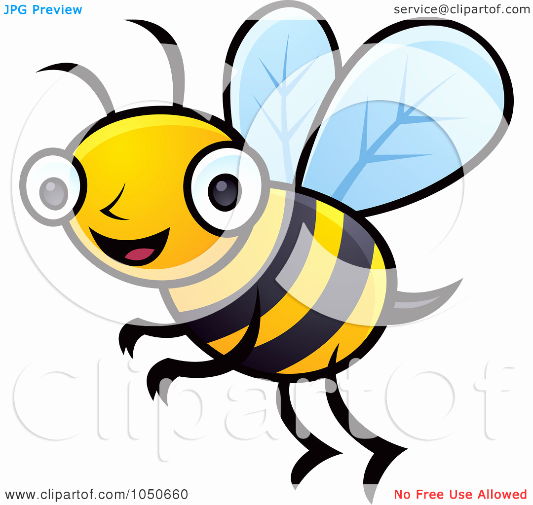 1080x1024 honey bee drawing clip art gorgeous honey bee drawing clip art pics - Honey Bee Drawing