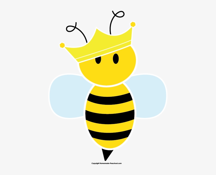 820x665 Honey Bee Drawing Cartoon At Getdrawings Cute Queen - Honey Bee Drawing Cartoon