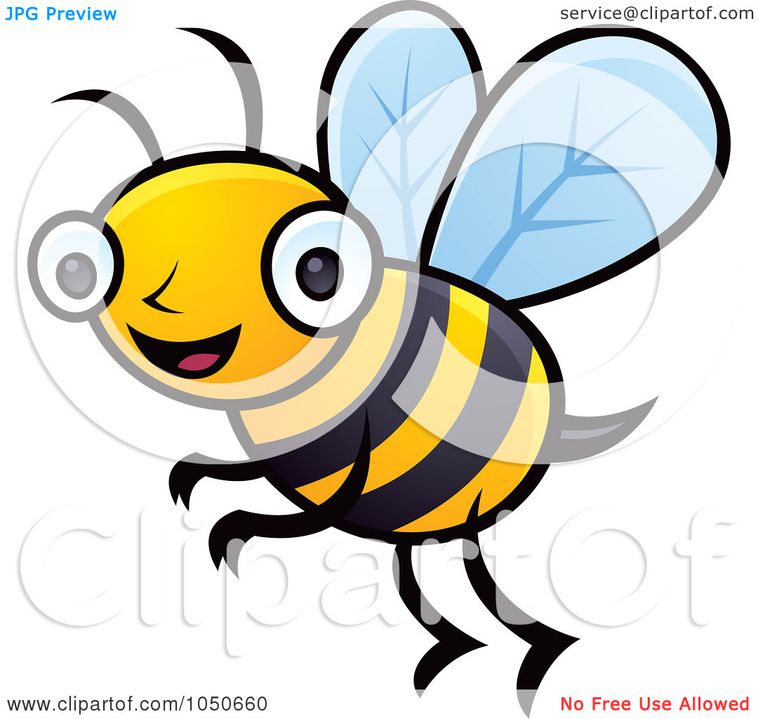 1080x1024 honey bee drawing cartoon queen honey bee drawing - Honey Bee Drawing Cartoon