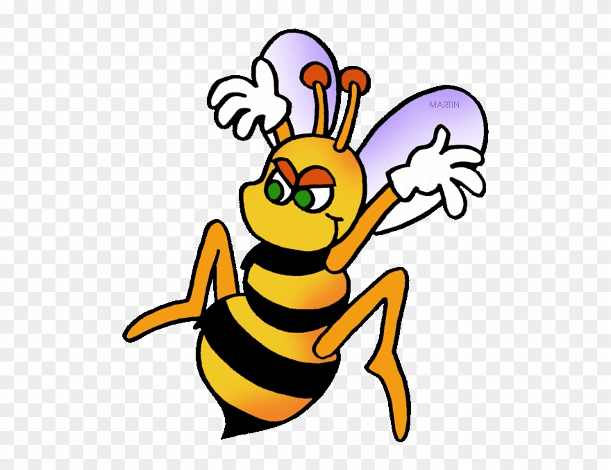 880x676 Honey Bee Drawing Clip Art At Getdrawings - Honey Bee Drawing Clip Art