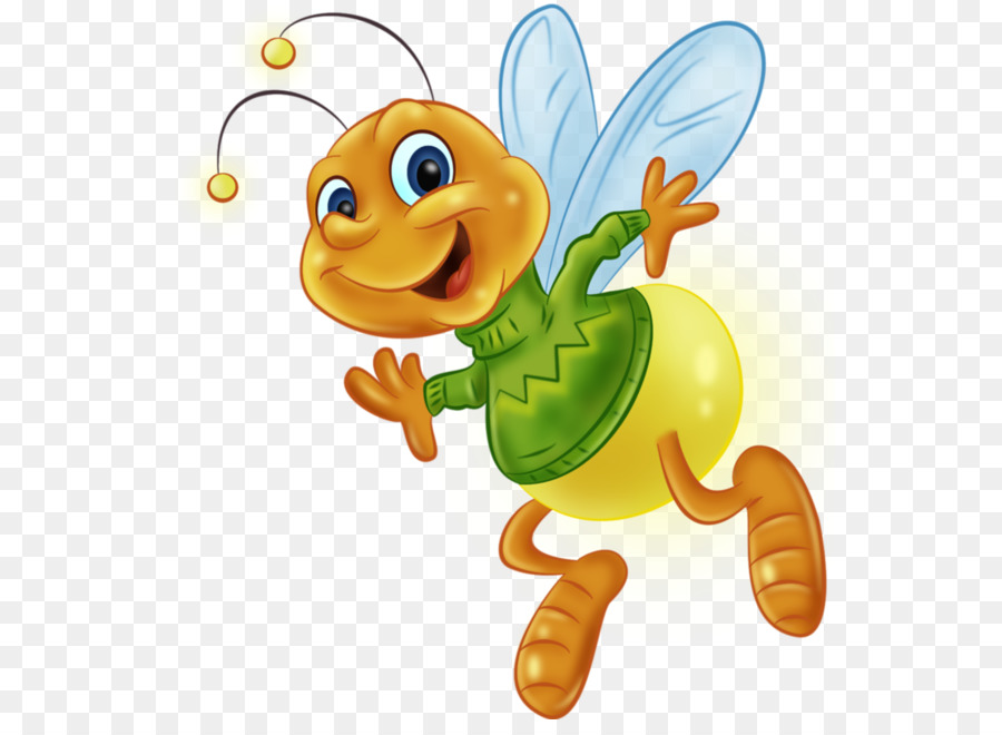 900x660 bee, drawing, beehive, transparent png image clipart free download - Honey Bee Drawing Clip Art