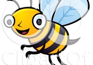 300x210 drawing of honey bee honey bee line drawing at getdrawings free - Honey Bee Line Drawing