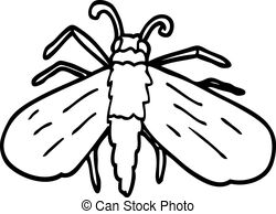 250x194 Honey Bee Line Drawing - Honey Bee Line Drawing