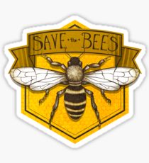 210x230 honeycomb drawing gifts merchandise redbubble - Honeycomb Drawing