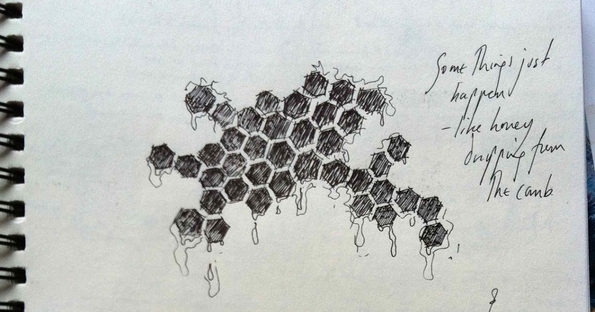 1200x630 draw yomi drawing the talmud - Honeycomb Drawing