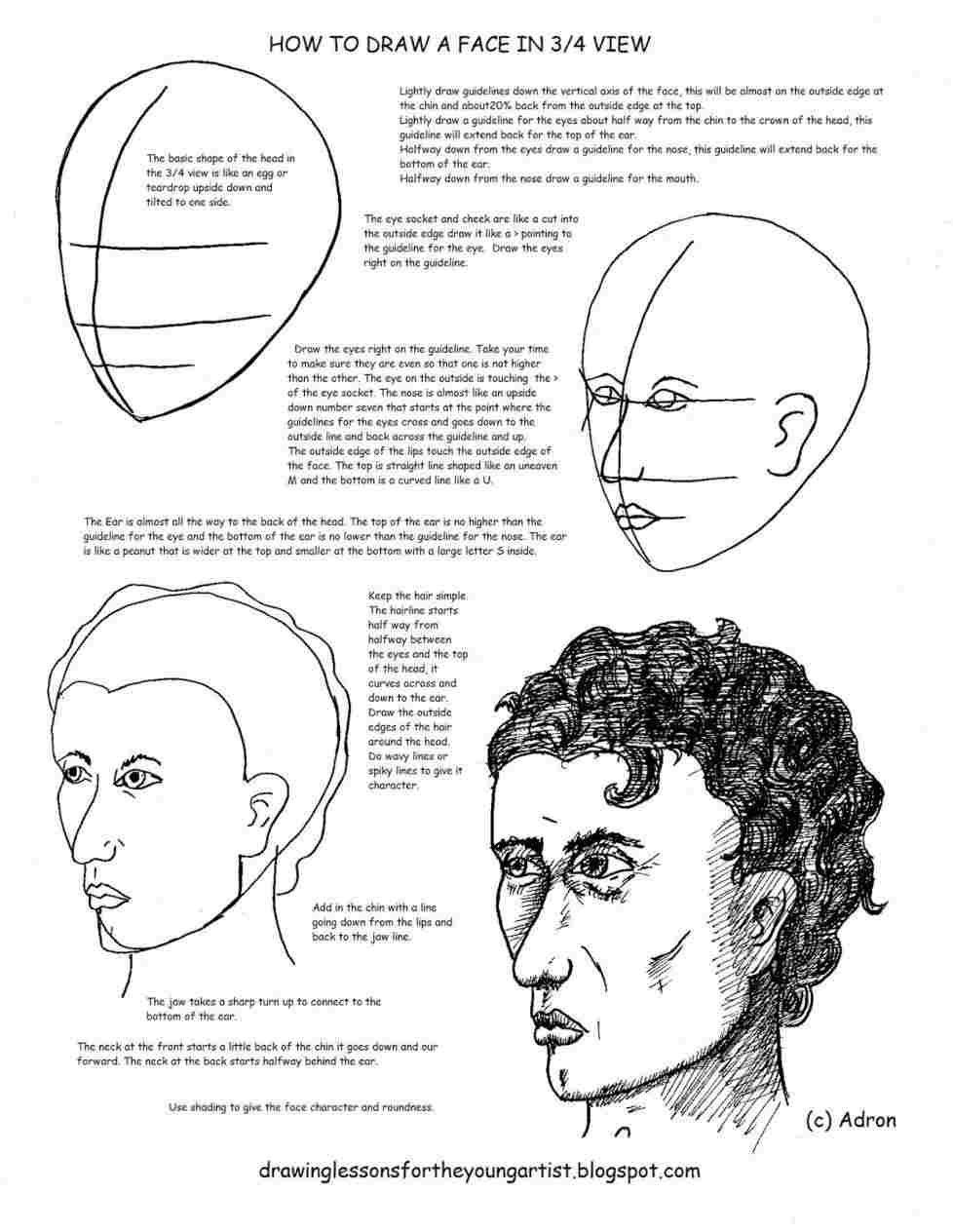 978x1264 guy lips drawing of hooded man guy art hoodie mysterious drawing - Hooded Man Drawing