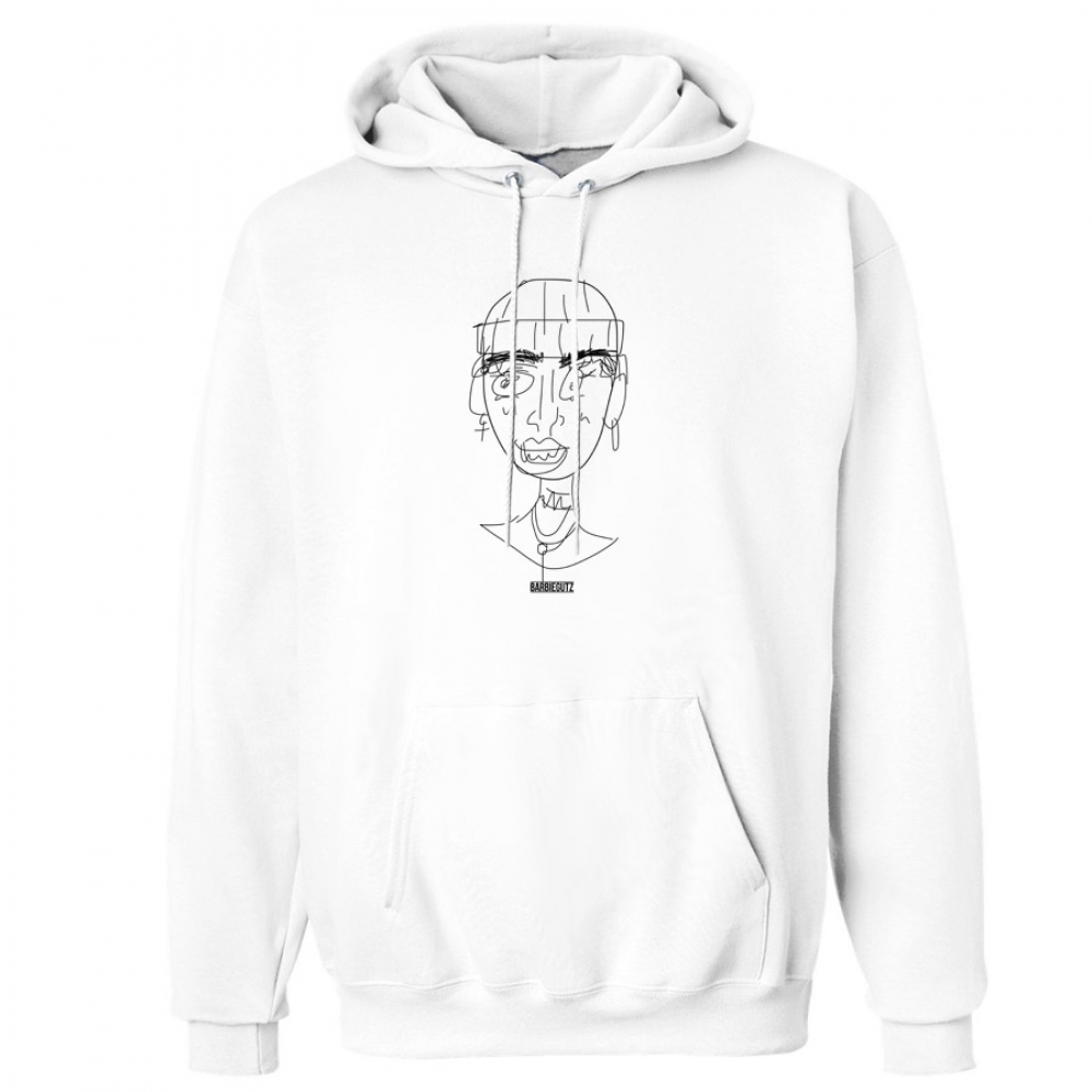 1000x1000 drawing hoodie - Hoodie Drawing