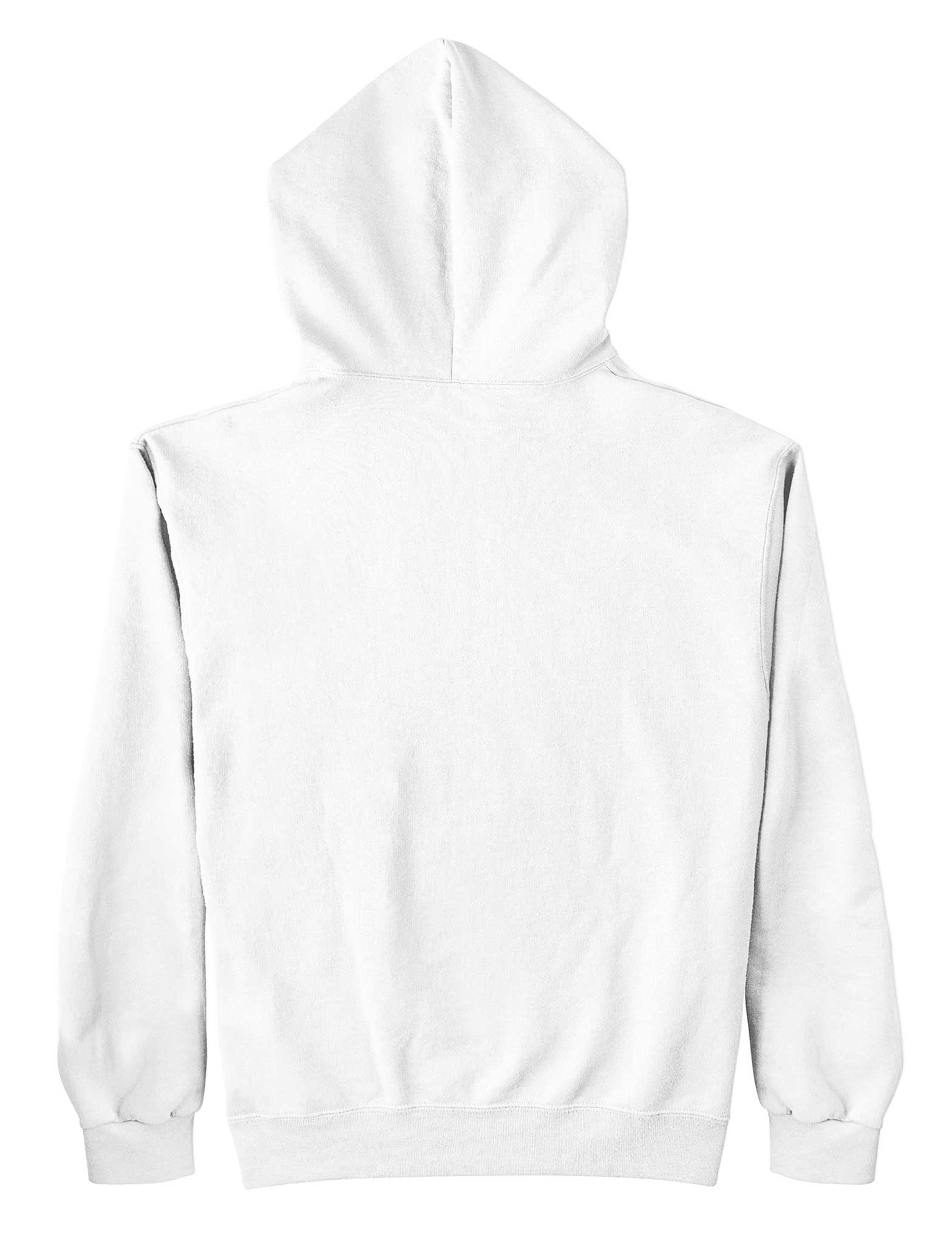 1568x2033 Placeit - Hoodie Drawing