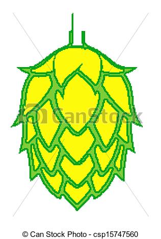 316x470 hops clip art clipart collection - Hop Drawing