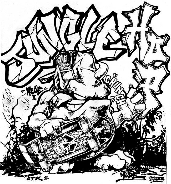 650x699 Drawing From The Early Webringjustice - Hop Drawing