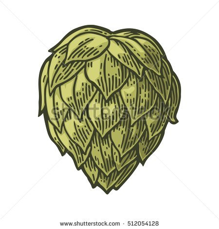 450x470 hop drawing for free download - Hop Drawing