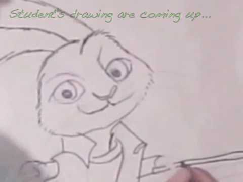 480x360 e b from hop - Hop Drawing