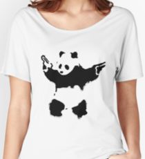 210x230 hop flower drawing t shirts redbubble - Hop Flower Drawing