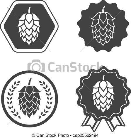 447x470 huge collection of 'hop drawing' download more than images - Hop Flower Drawing