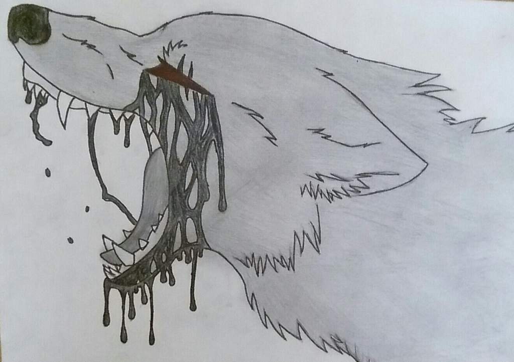 1024x722 Just 'finished' Drawings ^^ Hope You Will Like Them Undertale Amino - Hope Drawing