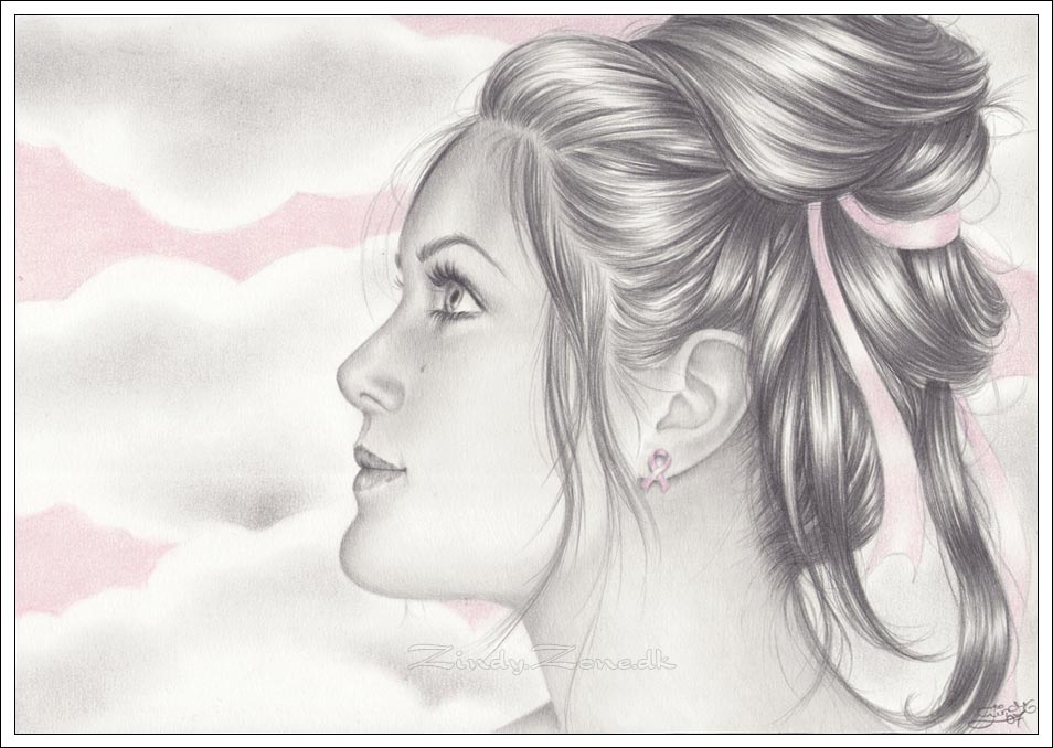 954x678 zindy zone dk - Hope Drawing