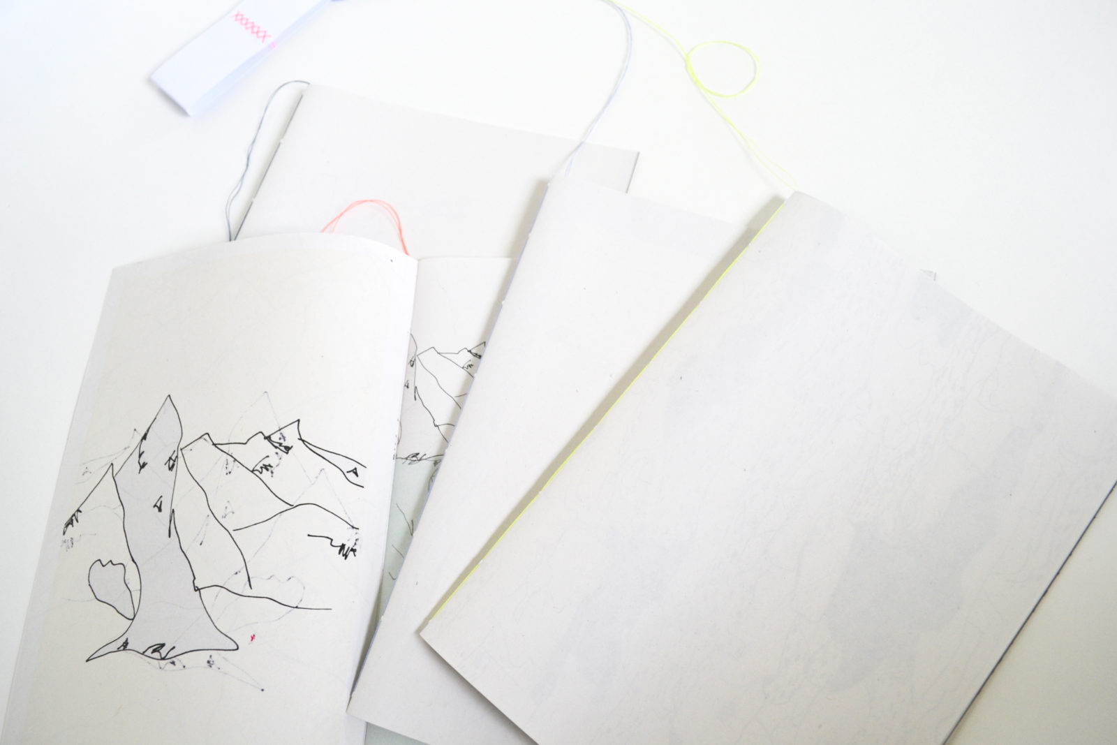 1600x1067 Horizontal Drawing Esther - Horizontal Drawing