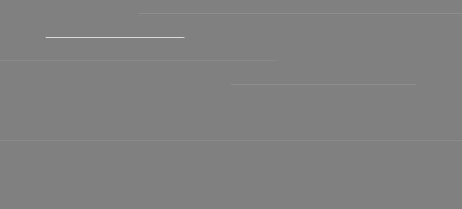 1600x726 Version Of Drawing Multiple Horizontal Lines On A Webpage - Horizontal Drawing